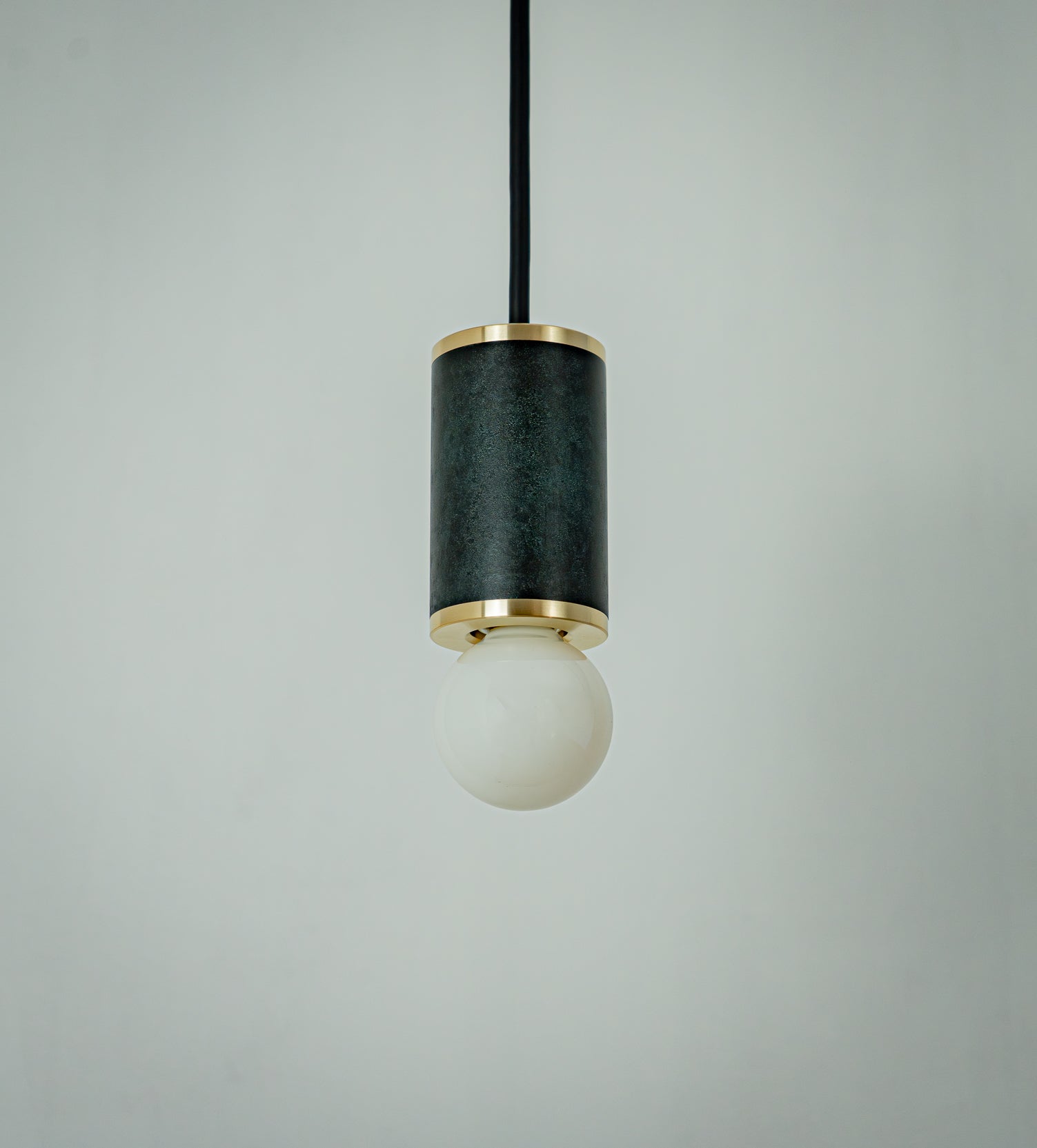 rolle [patina-BK]
