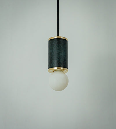 rolle [patina-BK]