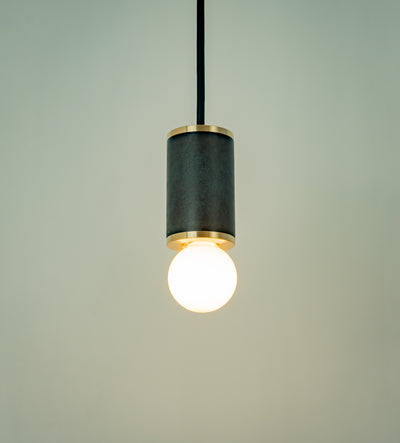 rolle [patina-BK]