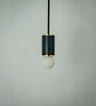 rolle [patina-BK]