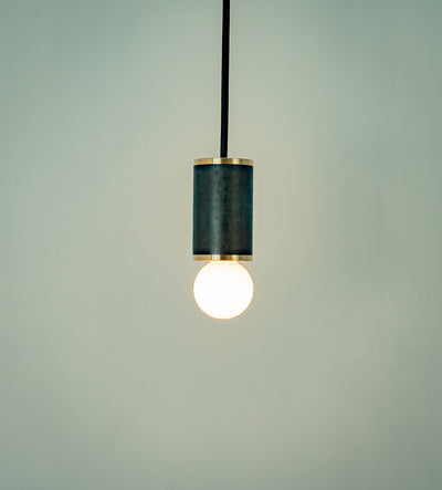 rolle [patina-BK]