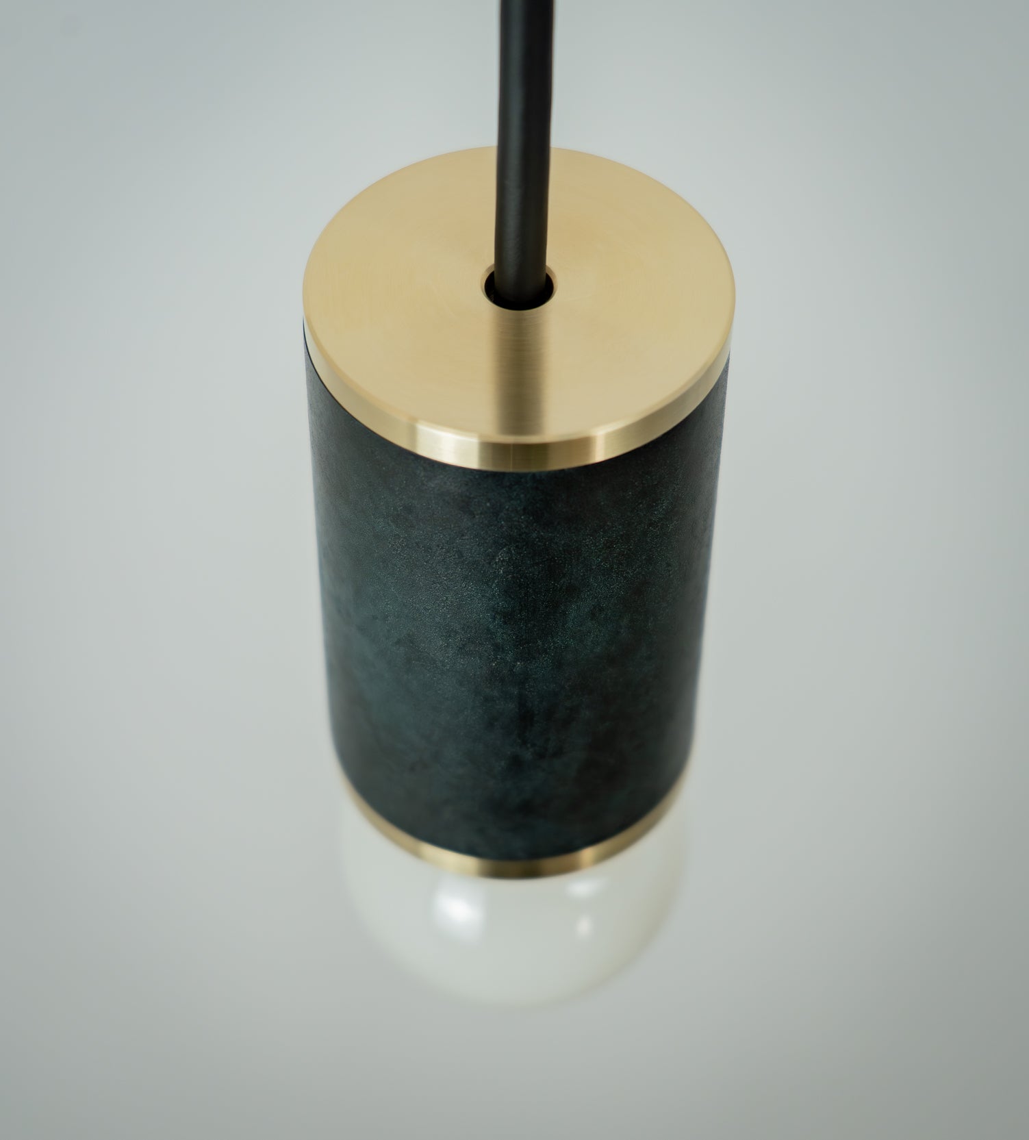 rolle [patina-BK]