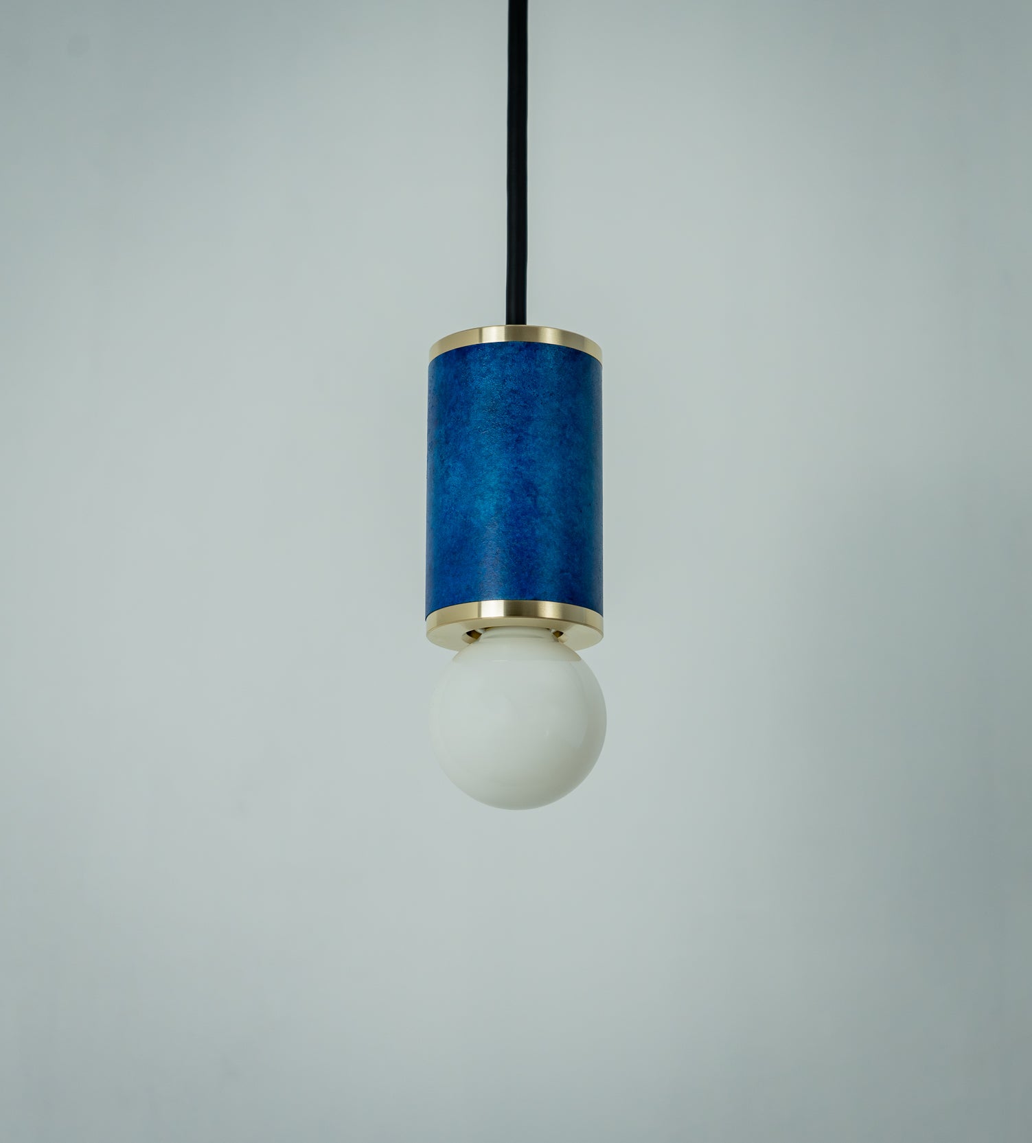 rolle [patina-BL]