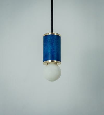 rolle [patina-BL]