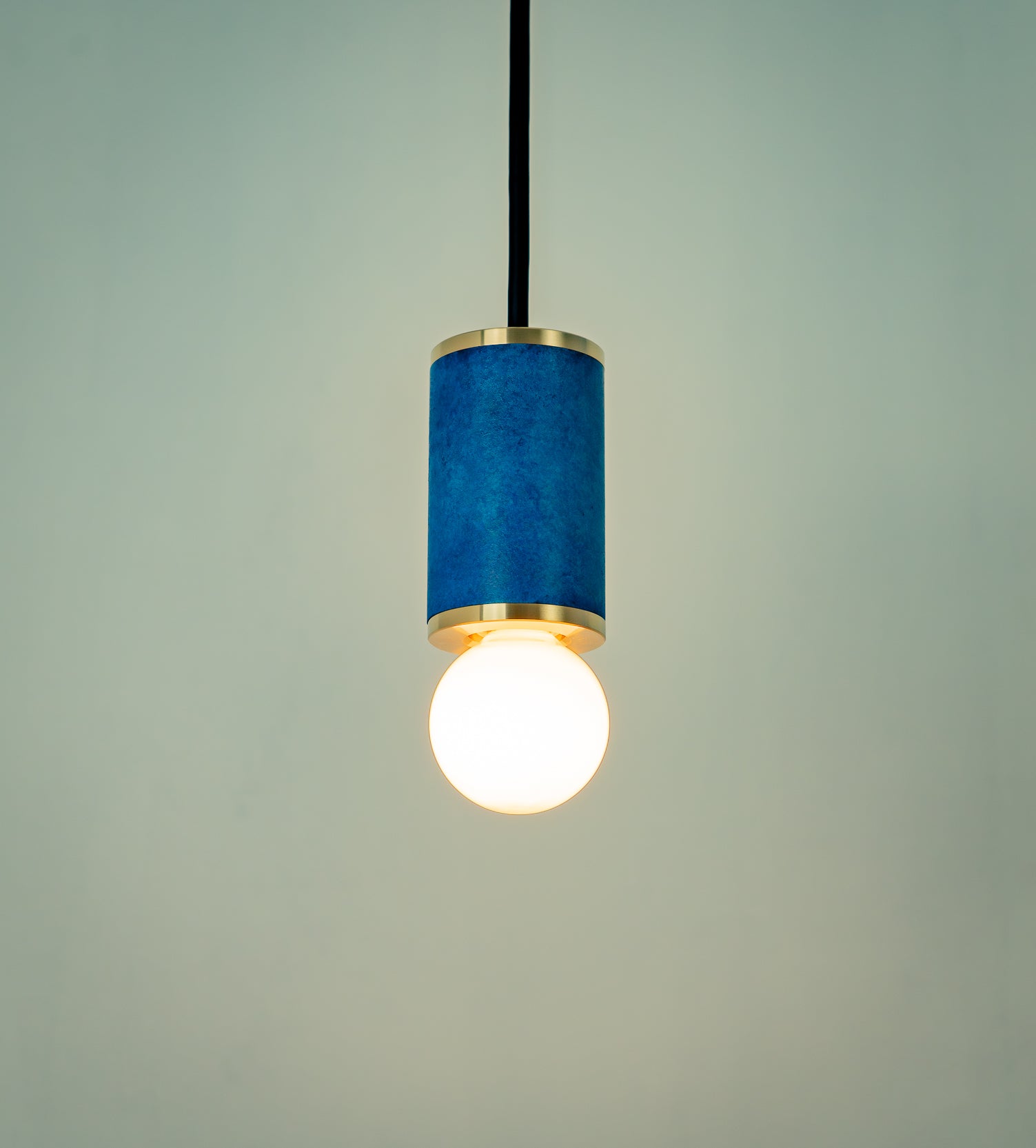 rolle [patina-BL]