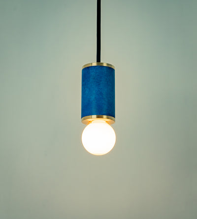 rolle [patina-BL]