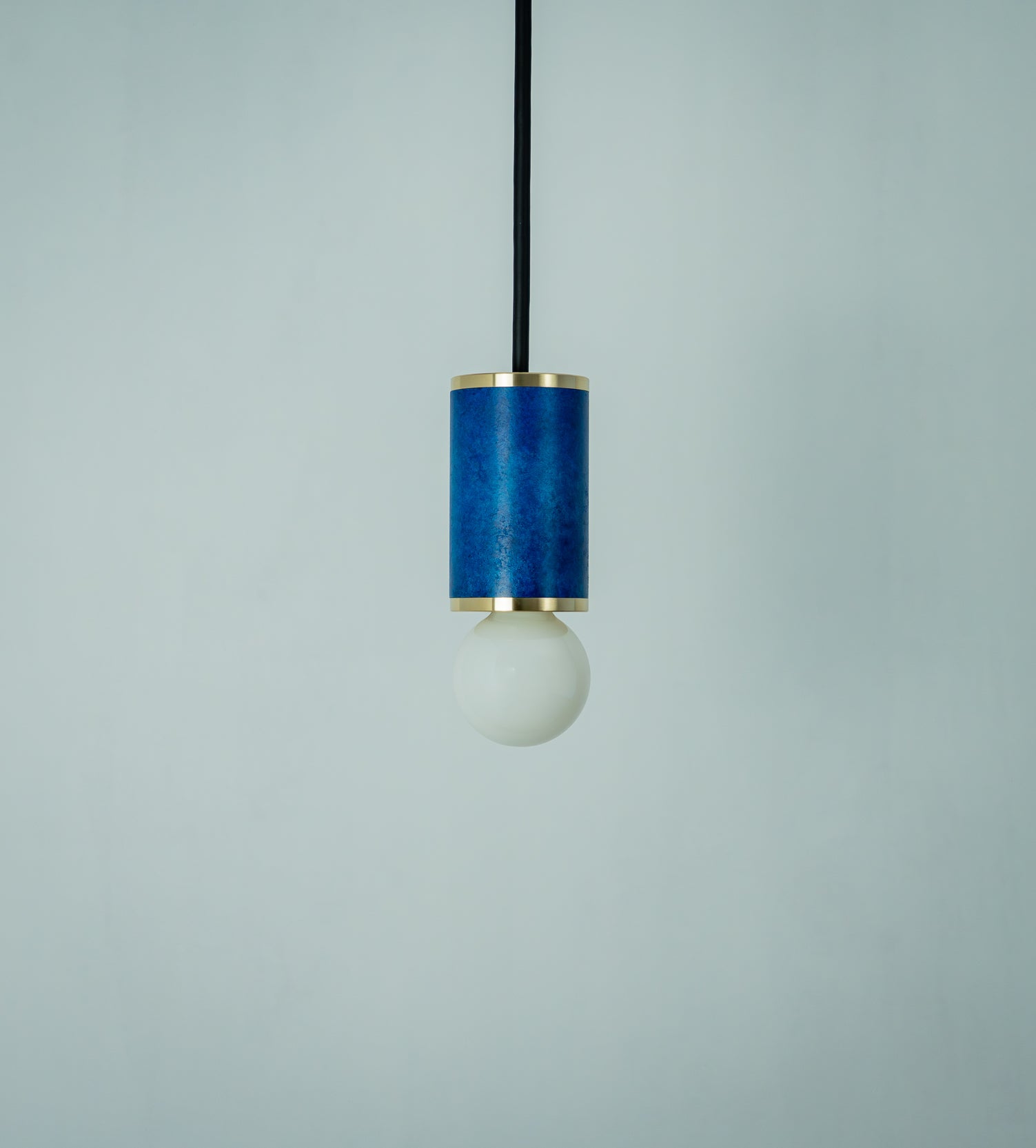 rolle [patina-BL]