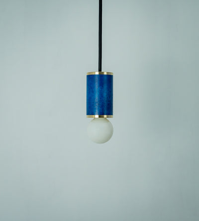 rolle [patina-BL]
