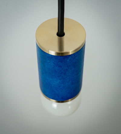 rolle [patina-BL]