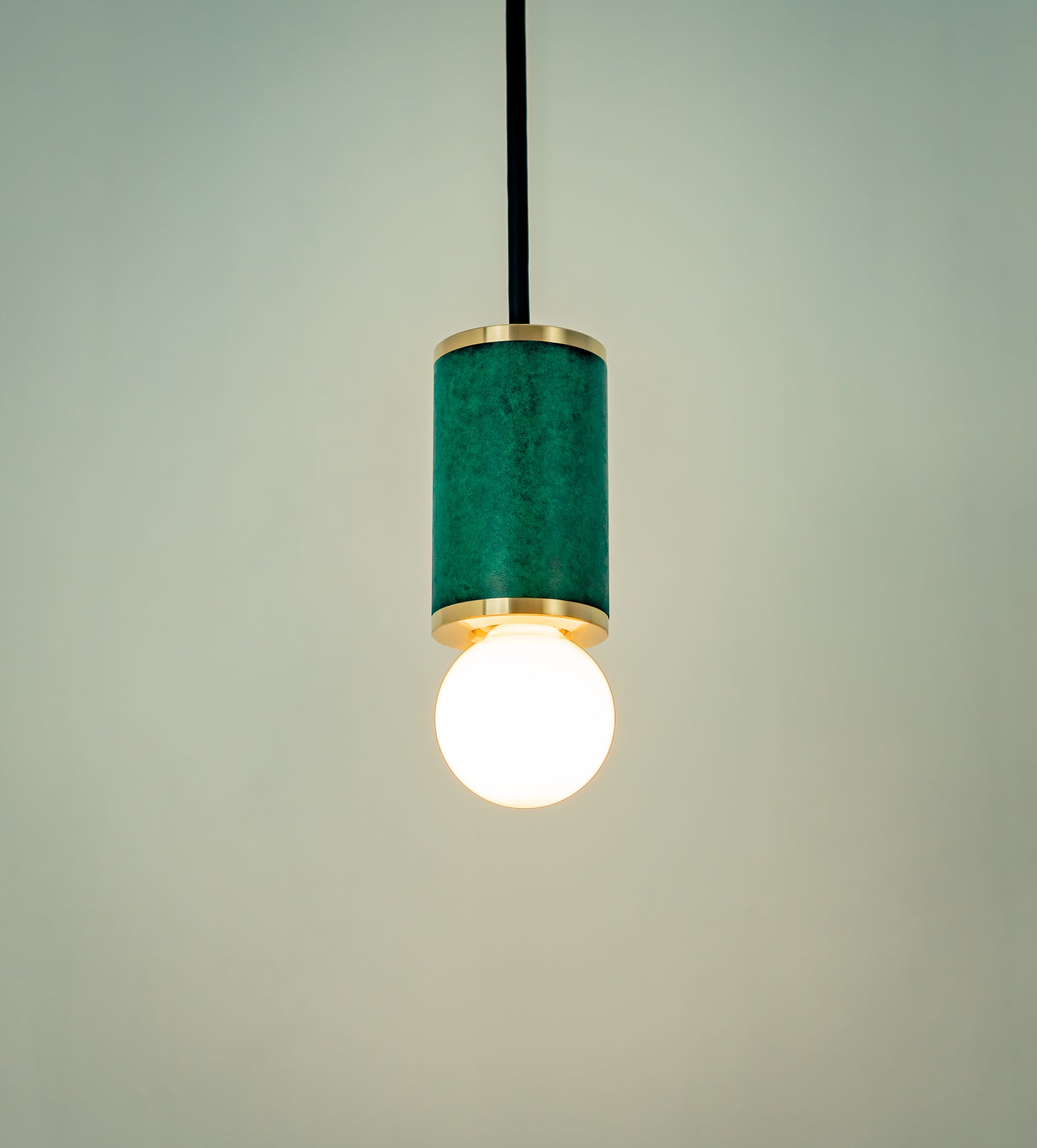 rolle [patina-GR]