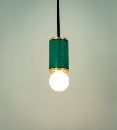 rolle [patina-GR]