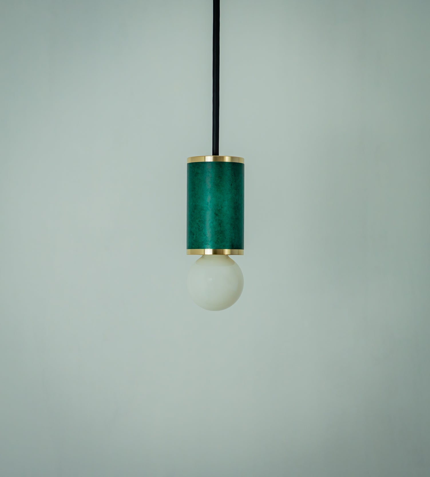 rolle [patina-GR]