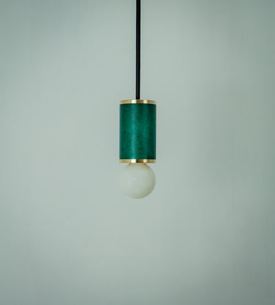 rolle [patina-GR]