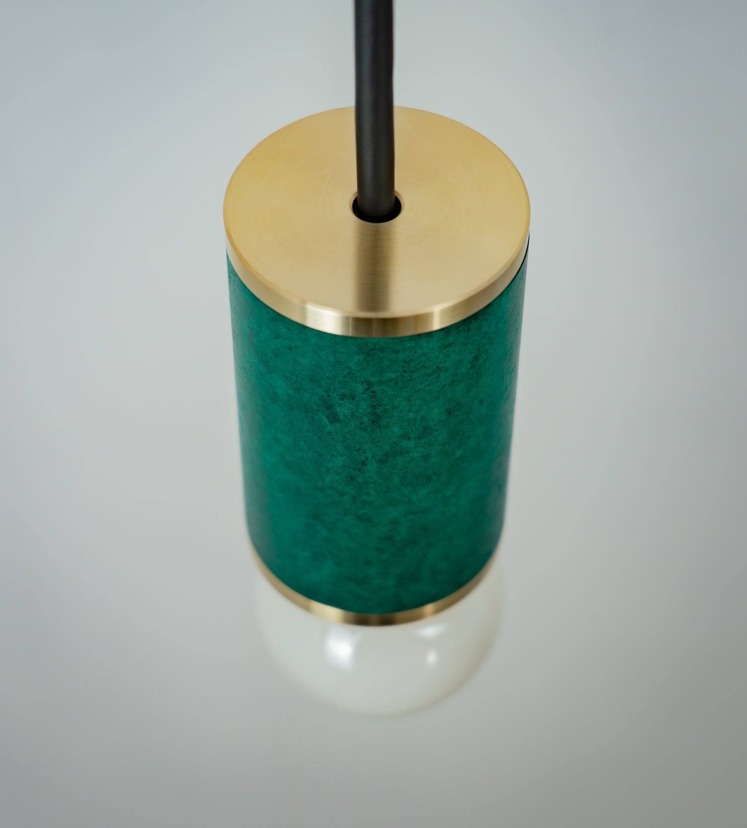 rolle [patina-GR]