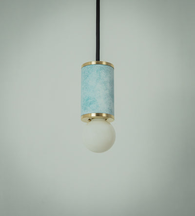 rolle [patina-WH]