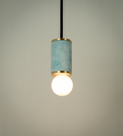 rolle [patina-WH]