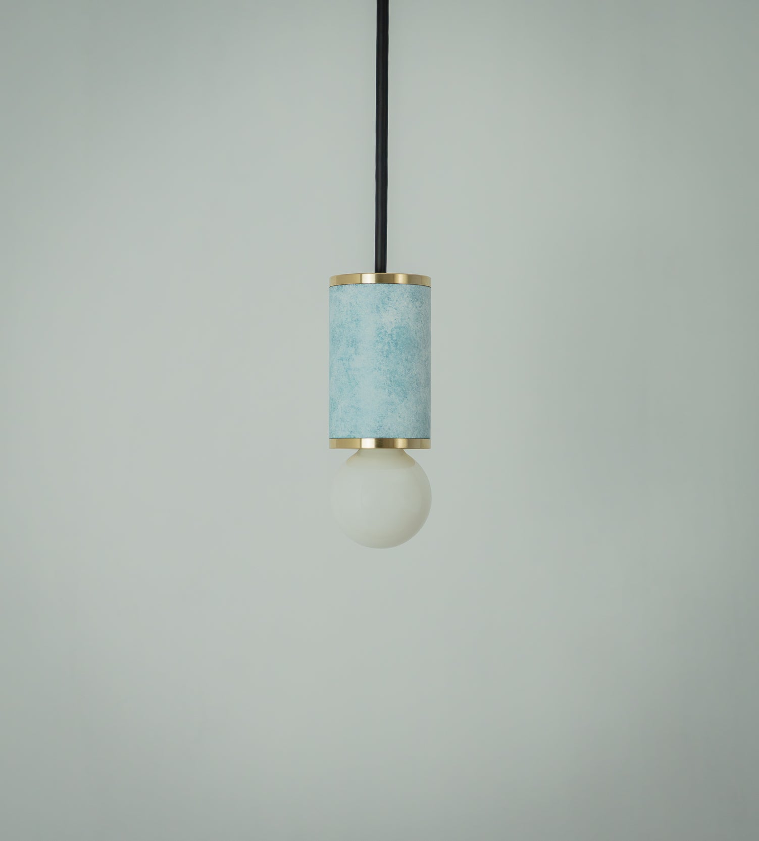 rolle [patina-WH]