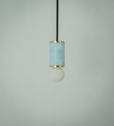rolle [patina-WH]
