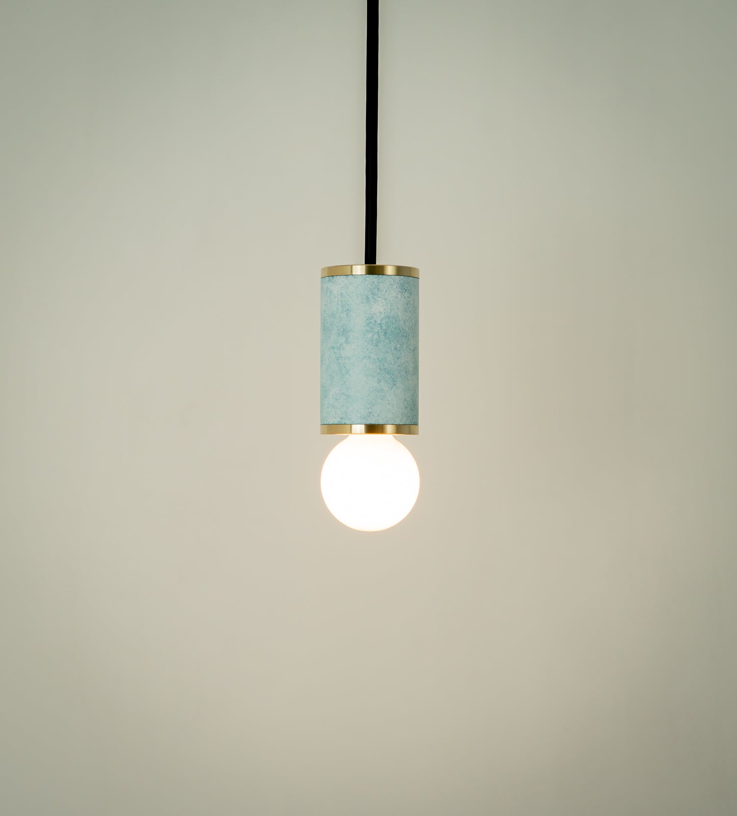 rolle [patina-WH]
