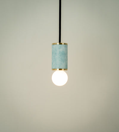 rolle [patina-WH]