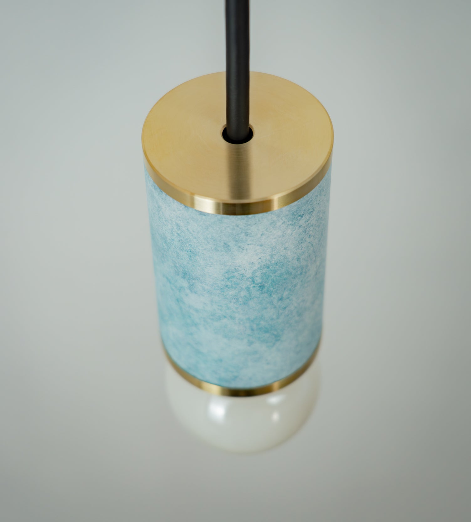rolle [patina-WH]