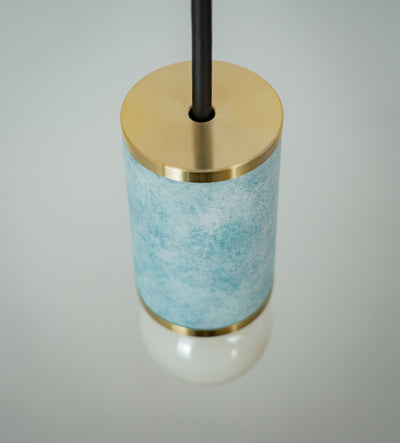 rolle [patina-WH]