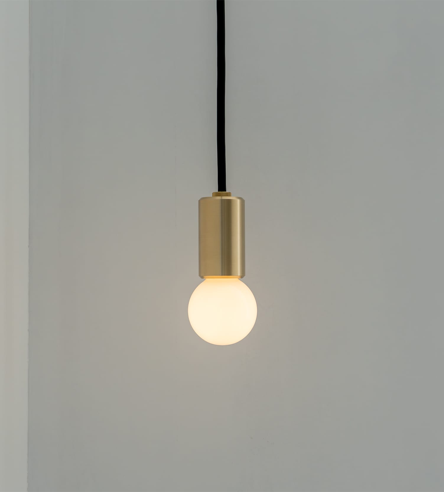 Joen.17 [brass/soji]