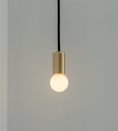 Joen.17 [brass/soji]