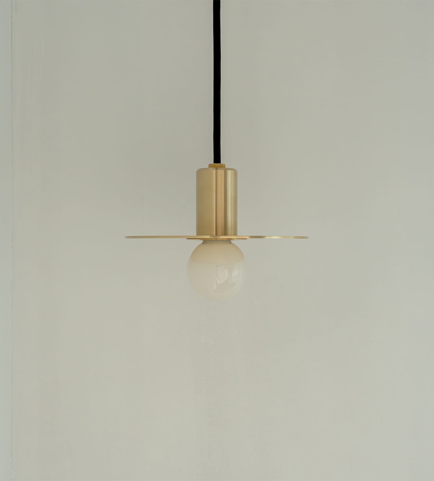 Joen.17 BFS [brass/soji]