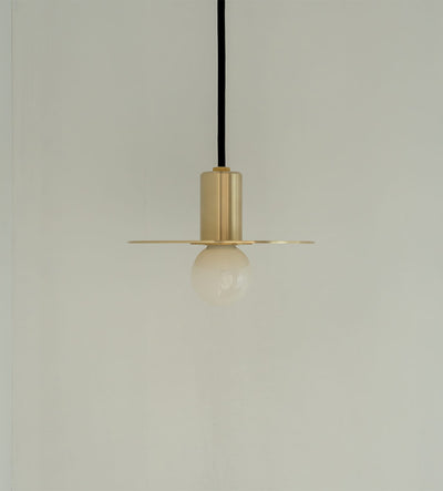 Joen.17 BFS [brass/soji]