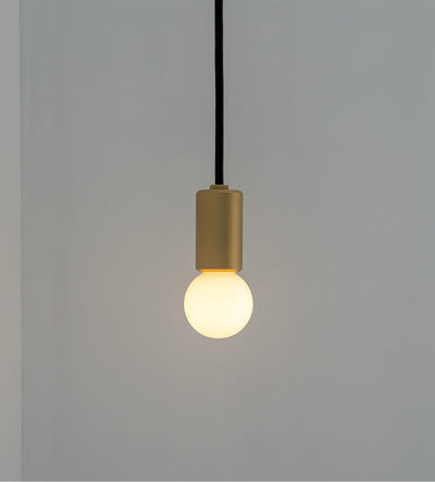 Joen.17 [brass/saten]