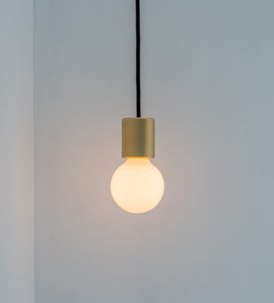 Joen.26 [brass/saten]