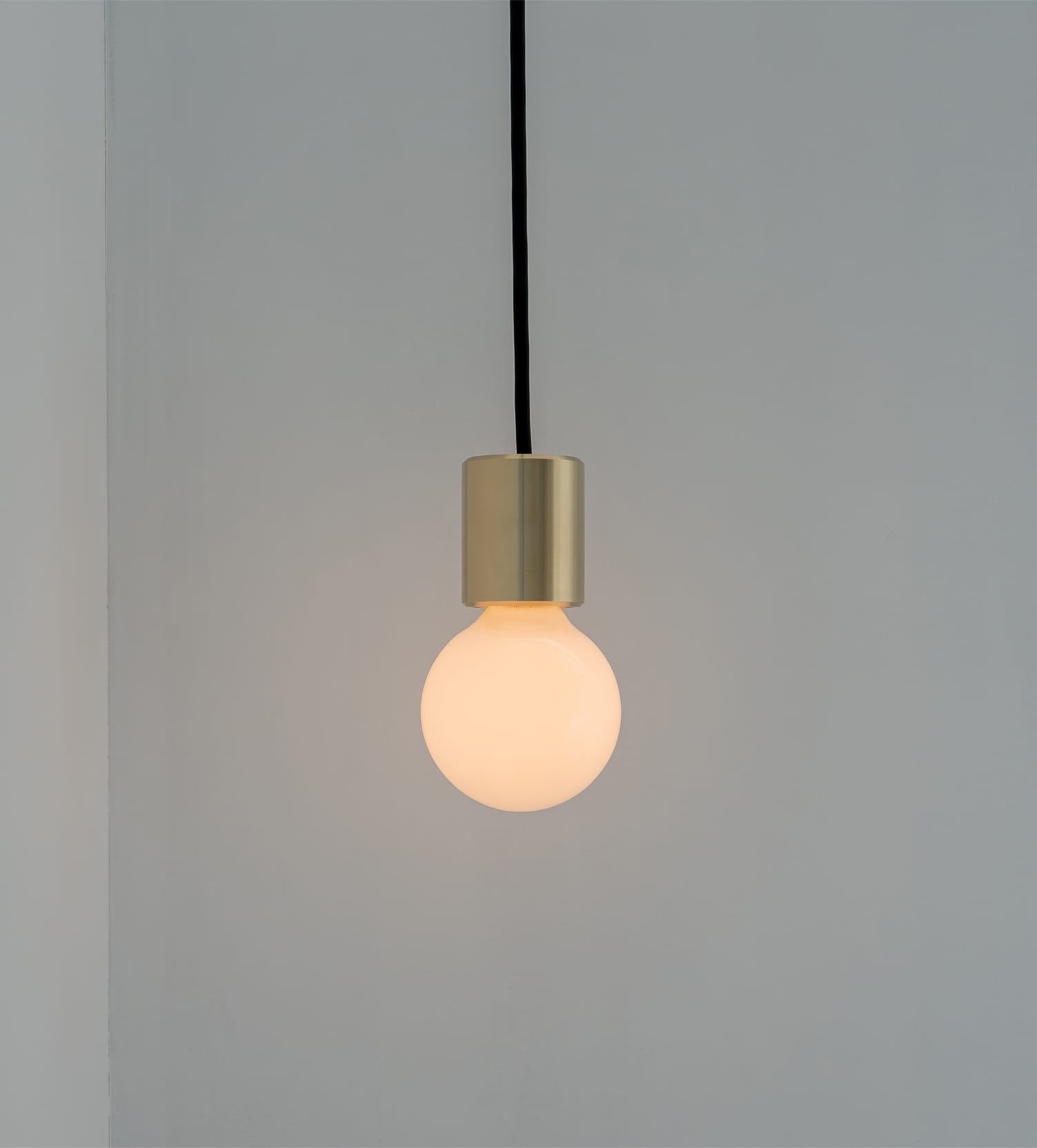 Joen.26 [brass/soji]