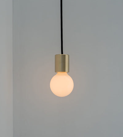 Joen.26 [brass/soji]
