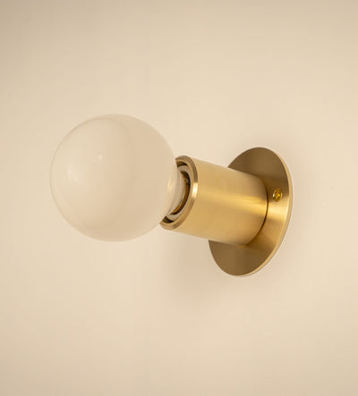 Joen.26 w/c [brass/soji]