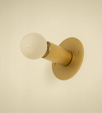 Joen.17 w/c [brass/saten]