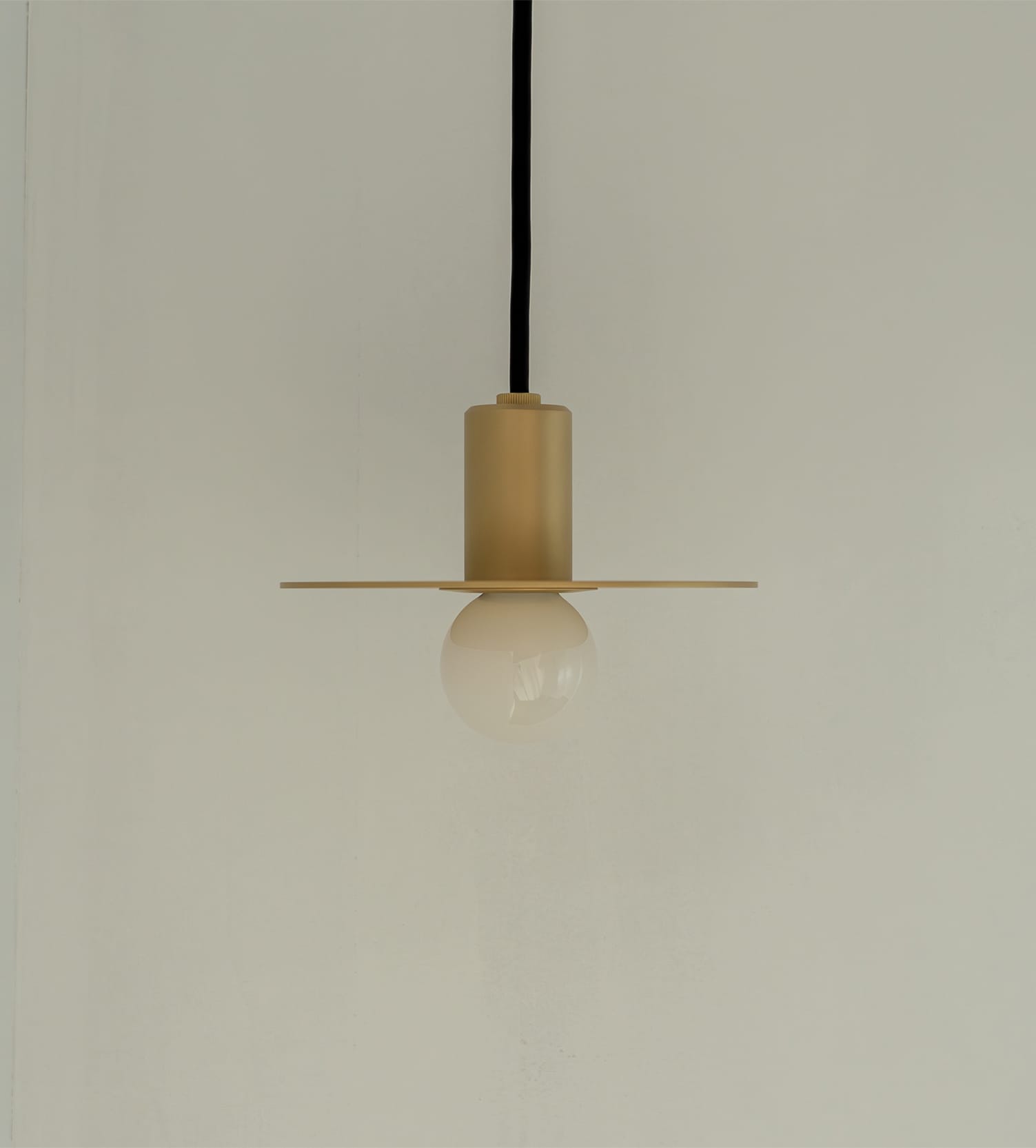 Joen.17 BFS [brass/saten]