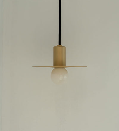Joen.17 BFS [brass/saten]