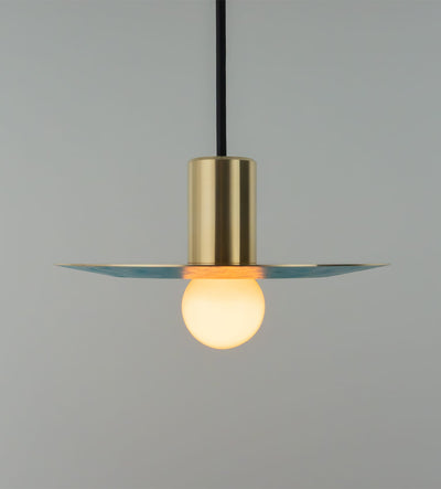Links type.Bress [verdigris-GR]