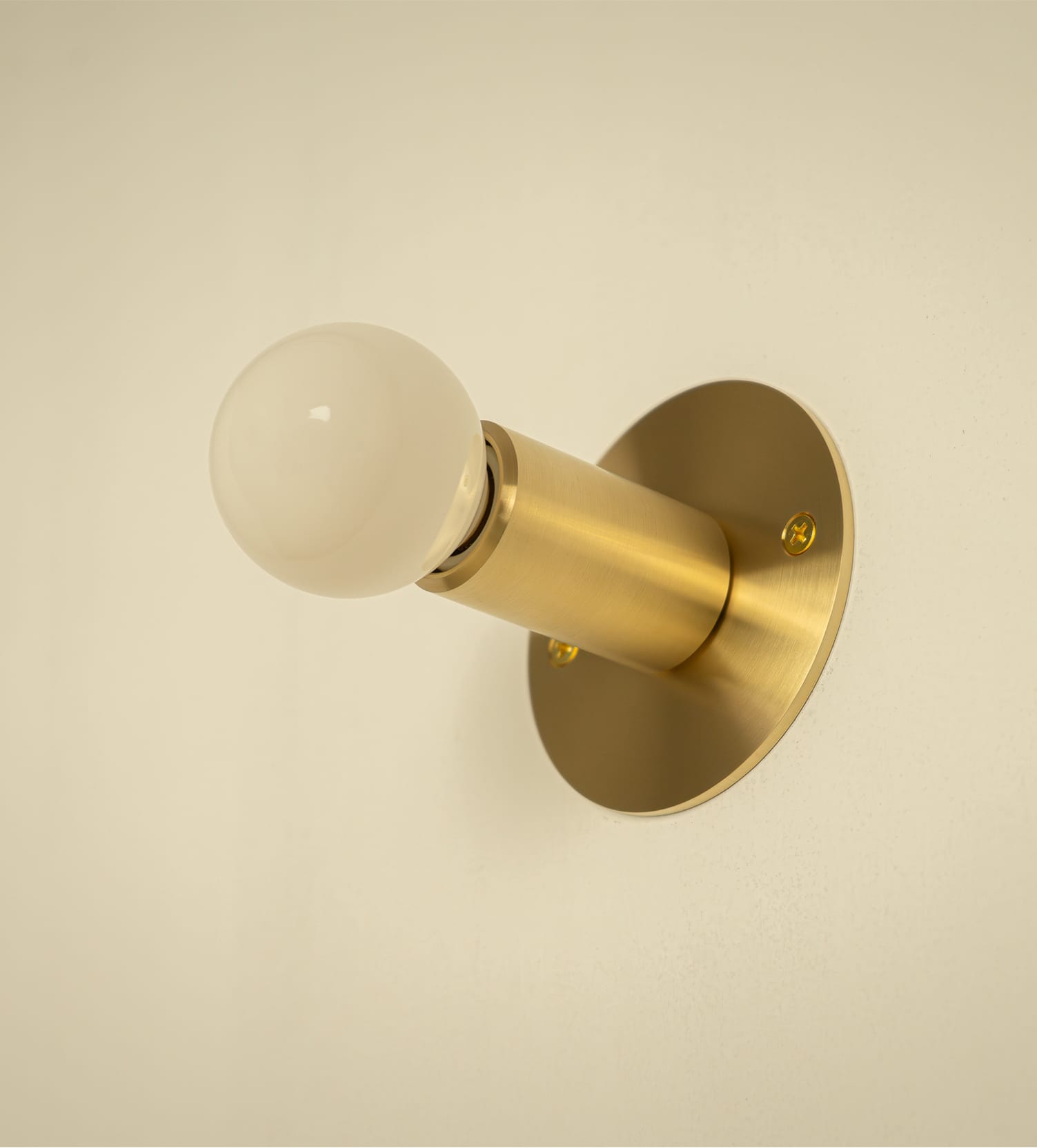 Joen.17 w/c [brass/soji]