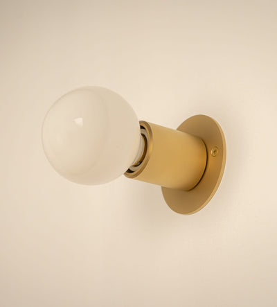 Joen.26 w/c [brass/saten]