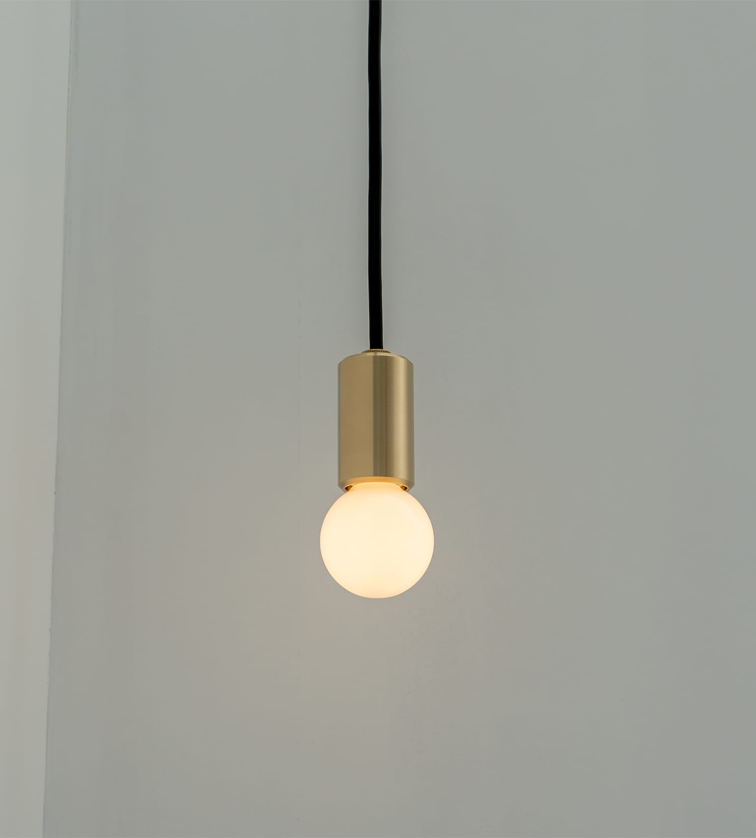 Joen.17 [brass/soji]