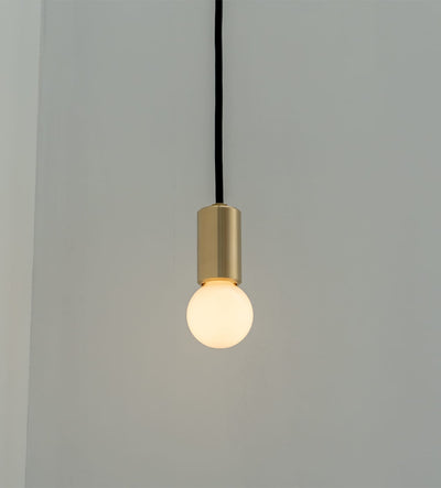 Joen.17 [brass/soji]