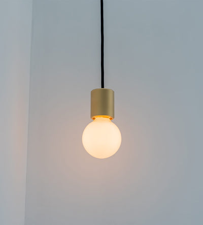 Joen.26 [brass/saten]