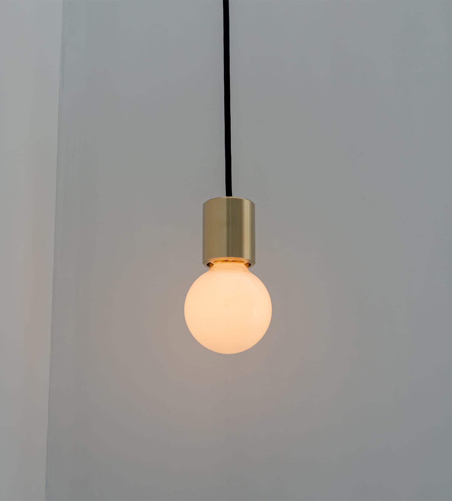 Joen.26 [brass/soji]