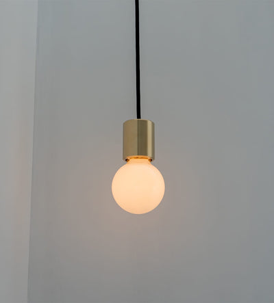 Joen.26 [brass/soji]