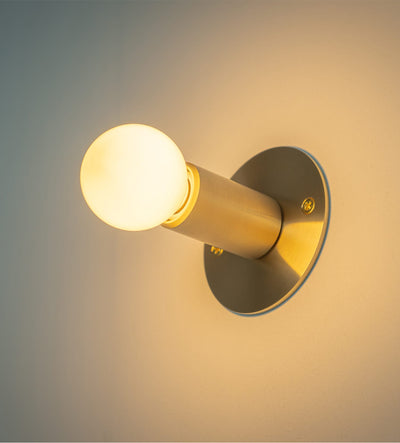 Joen.17 w/c [brass/soji]
