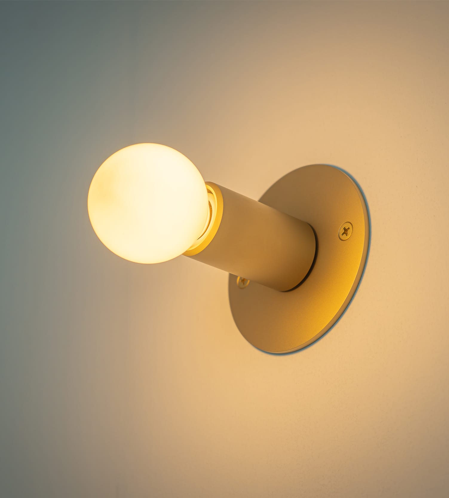 Joen.17 w/c [brass/saten]