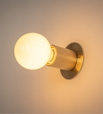 Joen.26 w/c [brass/soji]