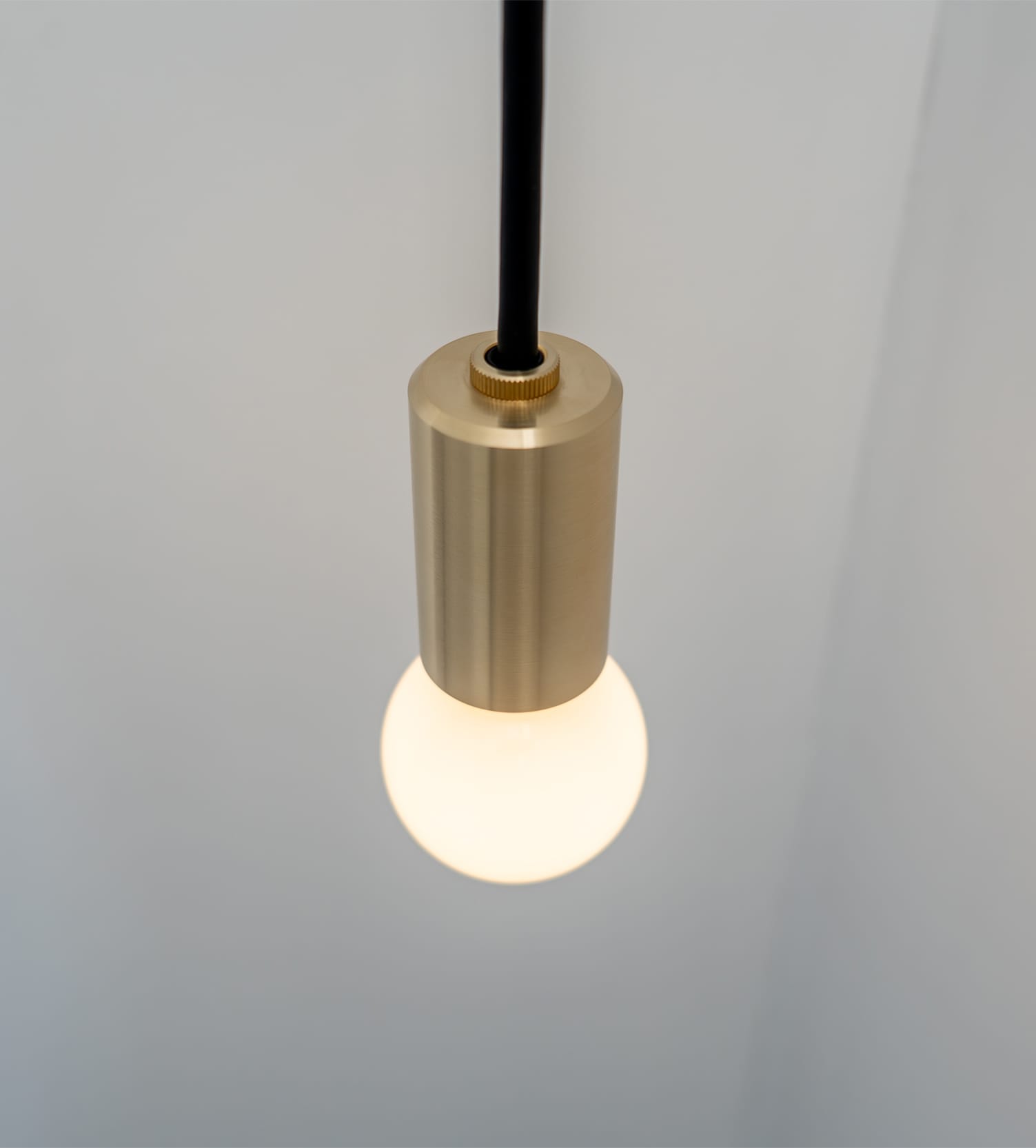 Joen.17 [brass/soji]